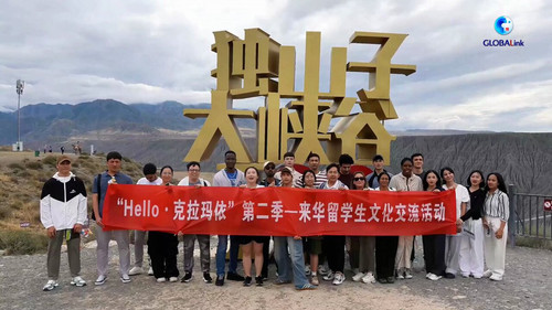 6dAsOnIW Z52oPLW.jpg