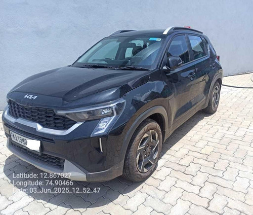 survey photos 31 .jpg