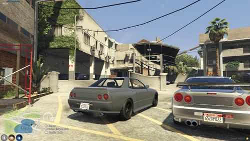 FiveM GTAProcess kb8gqPNWqv.jpg