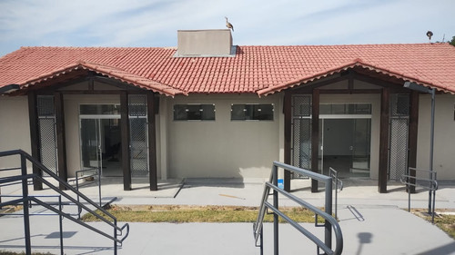 WhatsApp Image 2025 07 18 at 16.14.24.jpg