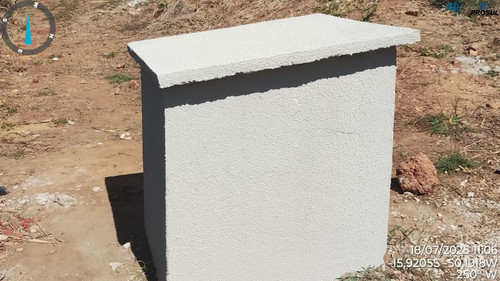 WhatsApp Image 2025 07 18 at 16.18.05 (1).jpg