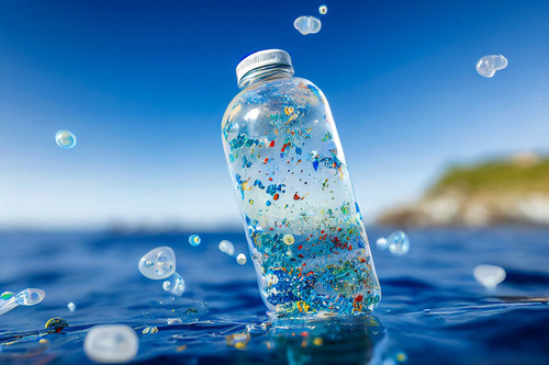 GwDdG NXcAAAaVr?format=jpg.jpg