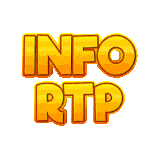 rtp.gif