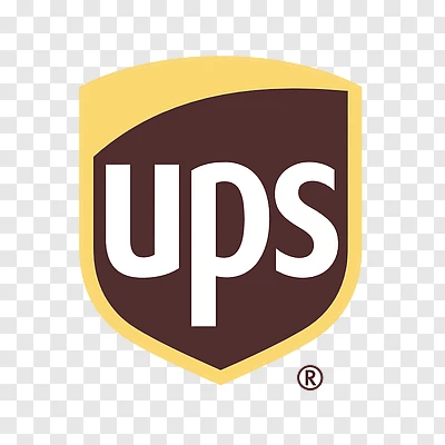 kisspng united parcel service united states postal service 5b2d5c802e9631.4646807015296994561908.webp