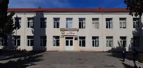 oQQWNMWjZMNwiAD fZdCxm2oXuC D2WBgNE4QfCyPkLfZYV yfyKrppWz4ovOQ09Q9bzelb2TaXnBSk6EklhbmNQ NIUoCEzNbys.jpg