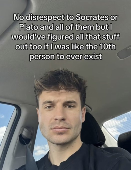 FjoEhuf.png