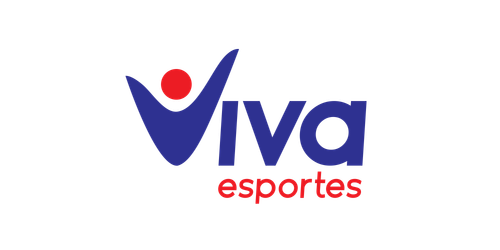 LOGO (VIVA ESPORTES) 03.png