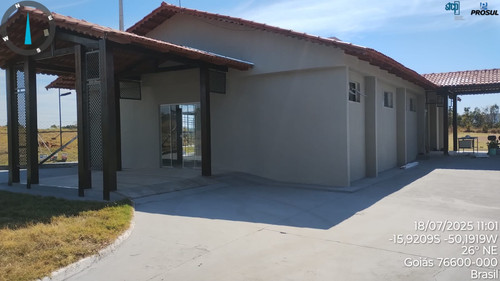 WhatsApp Image 2025 07 18 at 16.18.05.jpg