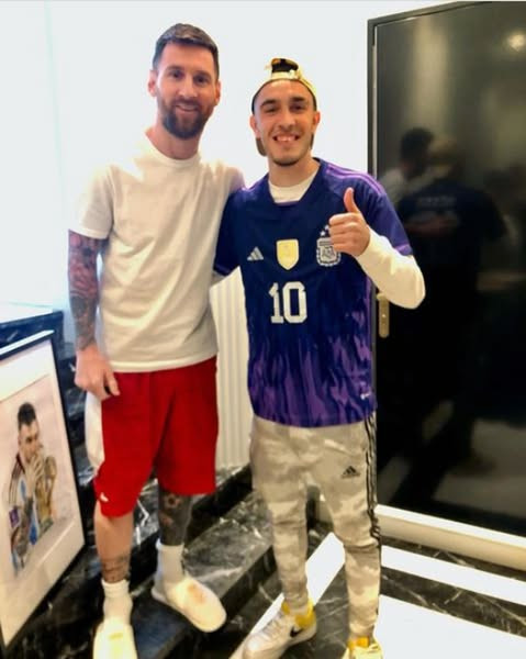 518500600 1154196530068608 2528586027254851073 n.webp?stp=dst jpg s600x600 tt6& nc cat=111&ccb=1 7& .jpg