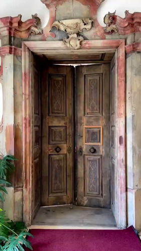 zb Wj9M4QKXUptE4.jpg