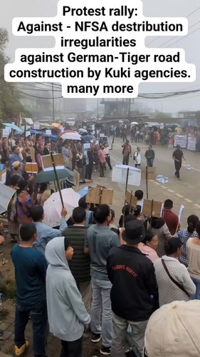 9NNHorroG nIxg w.jpg