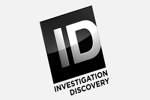 investigation discovery logo.jpg