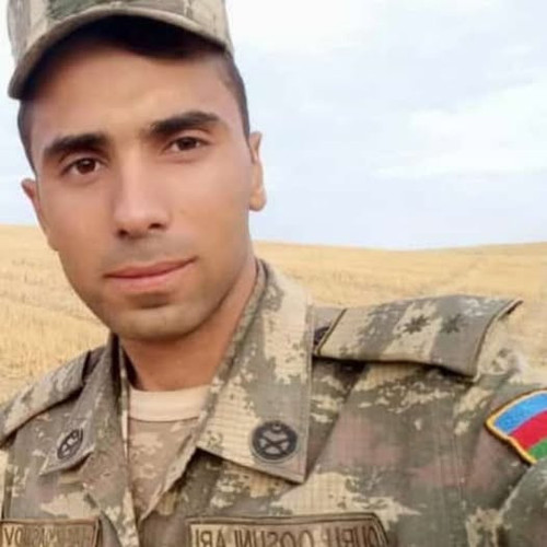 518391081 1318013106996668 1575204725842915502 n.jpg?stp=dst jpg p526x296 tt6& nc cat=101&ccb=1 7& n.jpg