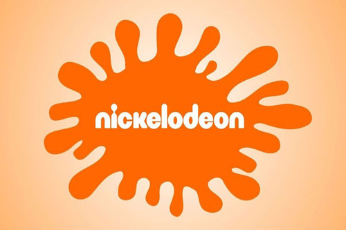 nickelodeon logo.jpg
