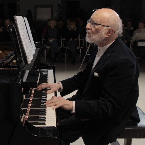 S0SXe kn u r5JEB.jpg