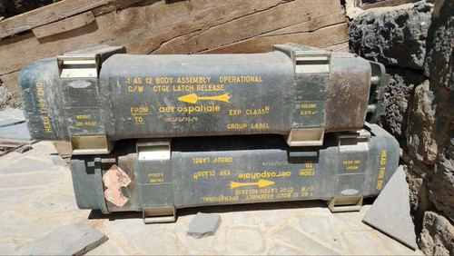 aYK 00RD8s528zQU x6x7P7XgsNg3DSsJD7KP W6baaBwthjLktk3AugS22 vCeOaPpu6wuPAa9 52y5WtyKycRSPCAksWkGRSLa.jpg