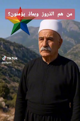 AEAPazP iaGvc32 .jpg