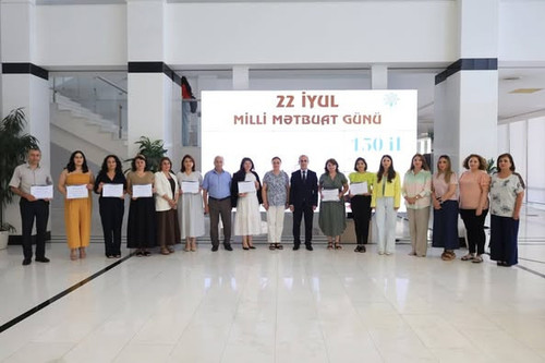 522125289 1973262780149843 4074819471768344045 n.jpg?stp=dst jpg p526x395 tt6& nc cat=105&cb=99be929.jpg