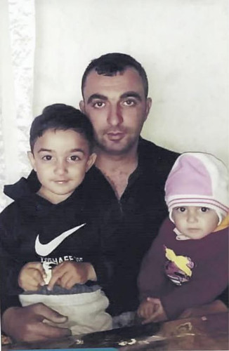 518313962 1316802447117734 4831878940499591645 n.jpg?stp=dst jpg p526x296 tt6& nc cat=106&ccb=1 7& n.jpg