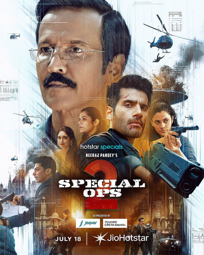 64e54a5c 9aa9 4d9e b7cb 2f395674e02b.jpg