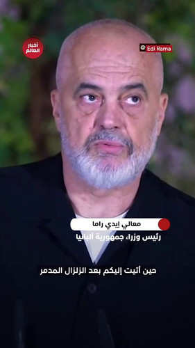 zB9xr7zXw otb9qS.jpg