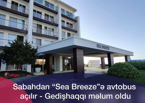 519493306 1168177502013530 6291650298004800686 n.jpg?stp=cp6 dst jpg s720x720 tt6& nc cat=1&ccb=1 7&.jpg