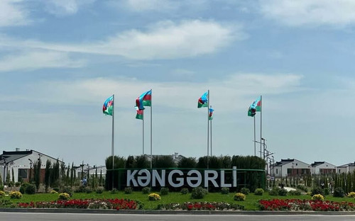 518358579 1322662623198383 4082120555583812435 n.jpg?stp=dst jpg p843x403 tt6& nc cat=101&ccb=1 7& n.jpg