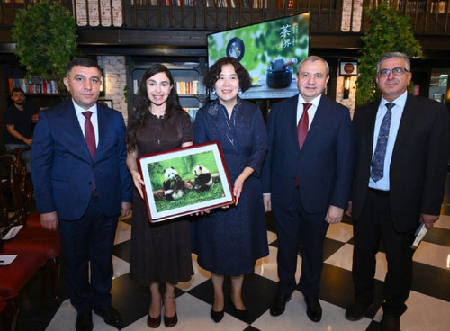 UhgJnDSMYJ4MnfmtF3mNR8OuKPs8TU0NmTizI3xi9MN3fUAXX3TXOU9cV0YSCBq e7sVIvvMYqhQfVuKaiFGQ0R83MTzRATCAEb3.jpg