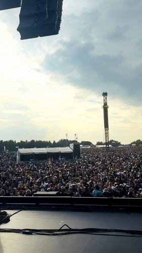 XZh5BfD OsJO1gBH.jpg