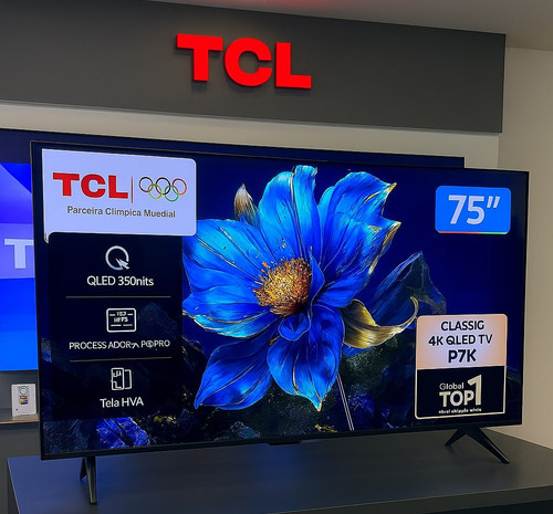 TCL 4K UHD QLED 75P7K Google TV AiPQ Google Assistente 3 HDMI 1 USB.jpg