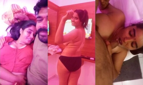 Deshi Bhabhi BF UnRated Hot Short Film