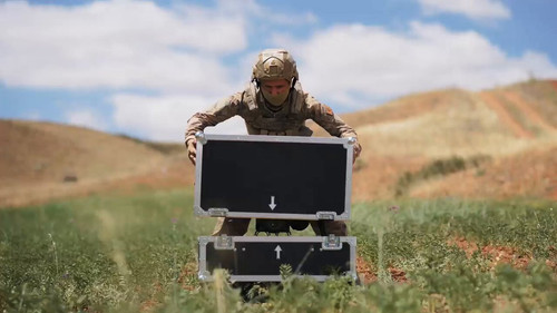 sHkBdewy8 VuzdQD.jpg