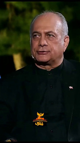 1I 89WDBEyk2yaHR.jpg