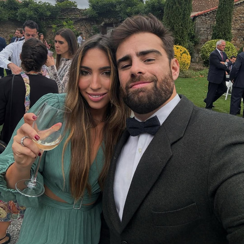 barbygant 20250719 0001.jpg