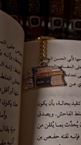 LjaY13U thjtGjNA.jpg