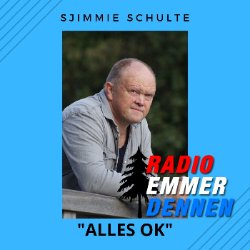 Sjimmie Schulte hoes.jpg