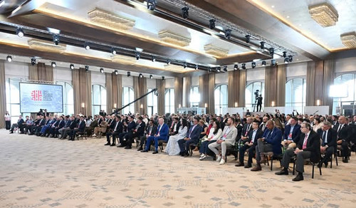 519009851 1294534268693015 4592006224035922983 n.jpg?stp=dst jpg s600x600 tt6& nc cat=109&ccb=1 7& n.jpg