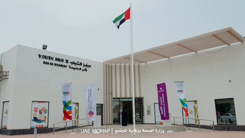 u473WkH jP tu1Hp.jpg