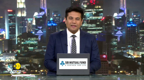 NP NV3b4 W5Bn3Xi.jpg