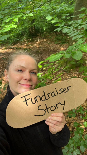 3FikEDevzaB JeP1.jpg