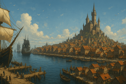 ChatGPT Image Jul 11, 2025, 10 02 22 PM.png