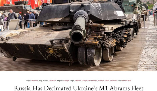 519432964 1070062575256400 8718197697932525935 n.jpg?stp=dst jpg p180x540 tt6& nc cat=111&ccb=1 7& n.jpg