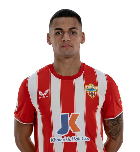 Fgy1OZGWAAAo Rl?format=jpg.jpg