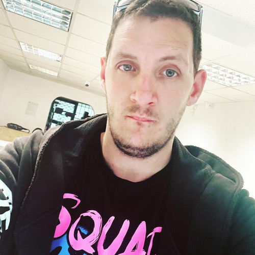 351464005 547998097545957 8190130874312567377 n.jpg