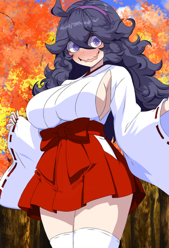 [Pixiv] 125445910 p0 ＂Hex＂ Illustration By Jhon117 (32558026).png