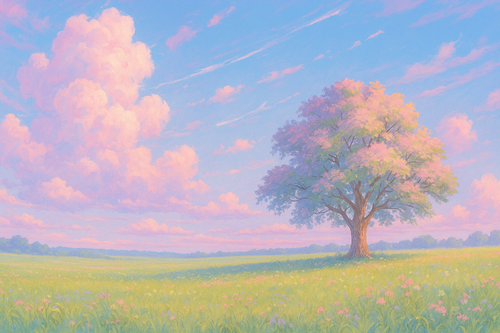 23792e0c f0ba 4925 9a81 c7f213b46043.png