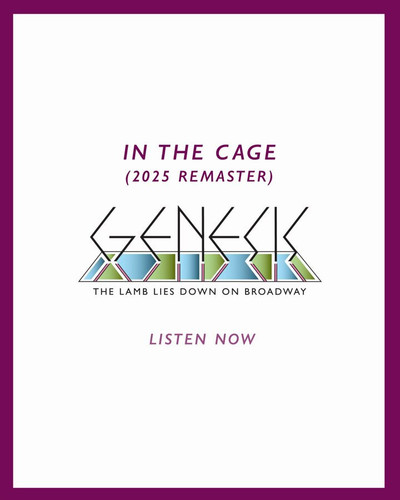 LV3glSL9gVYE tFx.jpg