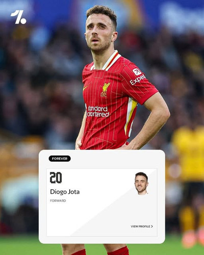 520679119 1052358083759086 4337188230852996572 n.jpg?stp=dst jpg s640x640 tt6& nc cat=104&ccb=1 7& n.jpg