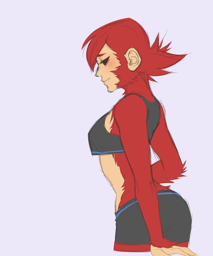 5166486.png