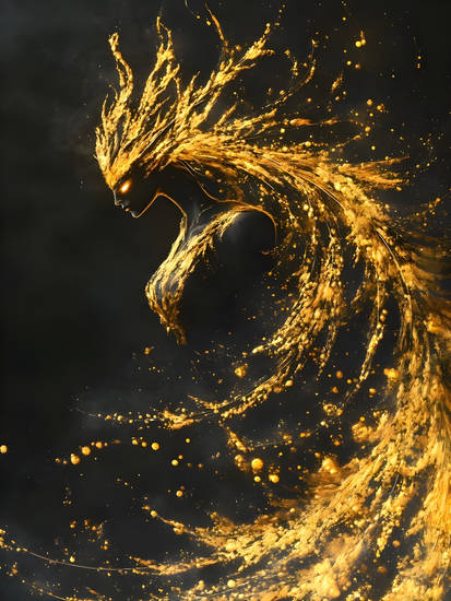 ignis by kibrn diw51yi 414w.jpg